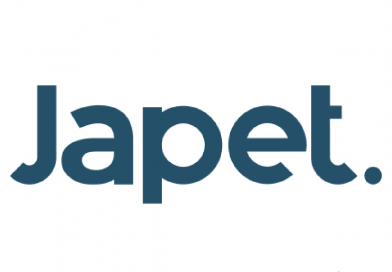 “Parlons Export” avec la société JAPET, le 9 Juillet 2024 !
