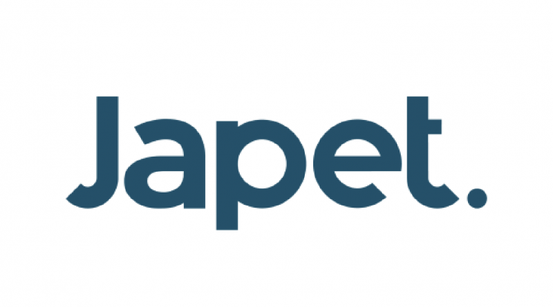 “Parlons Export” avec la société JAPET, le 9 Juillet 2024 !
